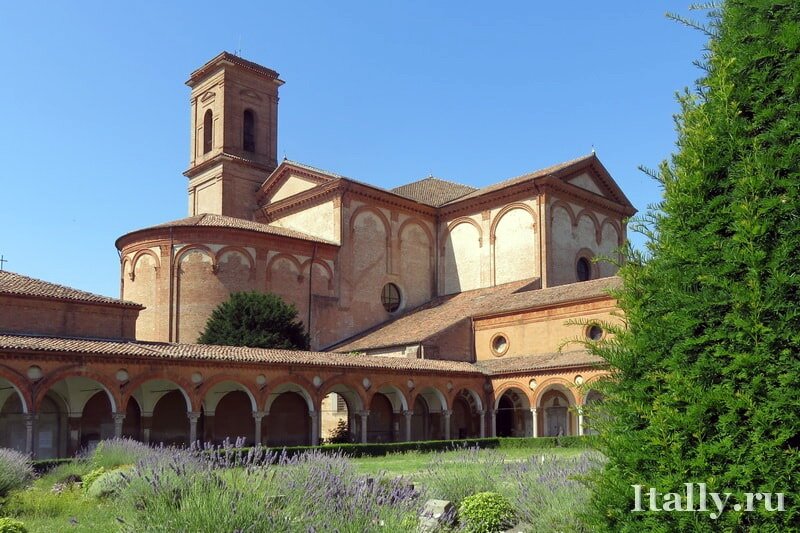 Certosa Ferrara min